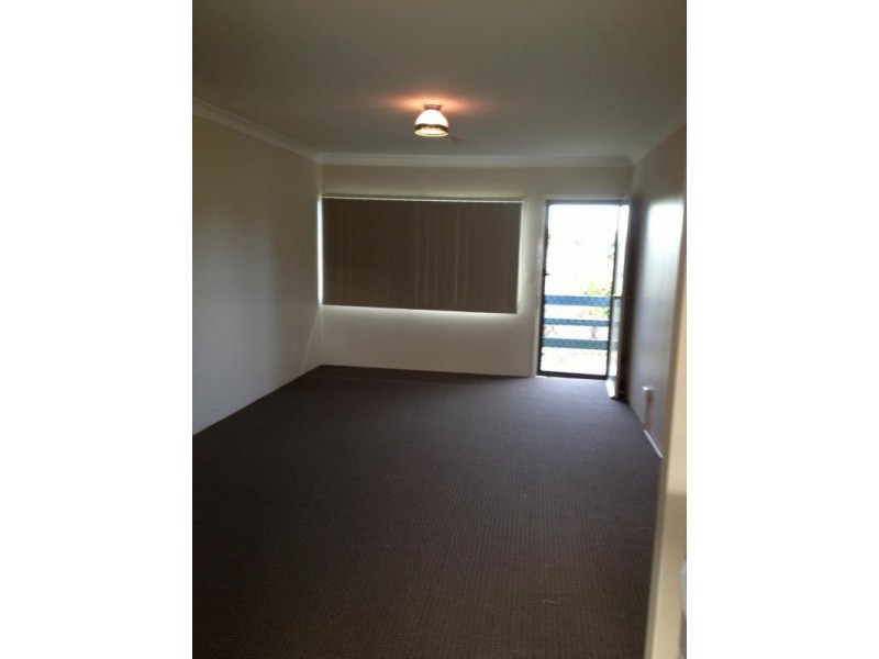 5/166 Blackstone Road, Silkstone QLD 4304