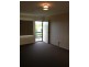 5/166 Blackstone Road, Silkstone QLD 4304