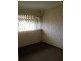5/166 Blackstone Road, Silkstone QLD 4304