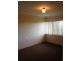 5/166 Blackstone Road, Silkstone QLD 4304