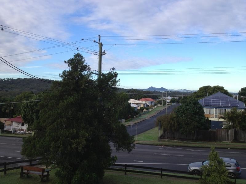 5/166 Blackstone Road, Silkstone QLD 4304