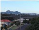 5/166 Blackstone Road, Silkstone QLD 4304
