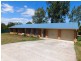 15 Conan Close, Wulkuraka QLD 4305