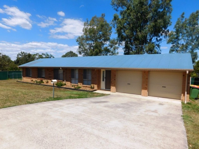 15 Conan Close, Wulkuraka QLD 4305