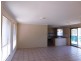 15 Conan Close, Wulkuraka QLD 4305