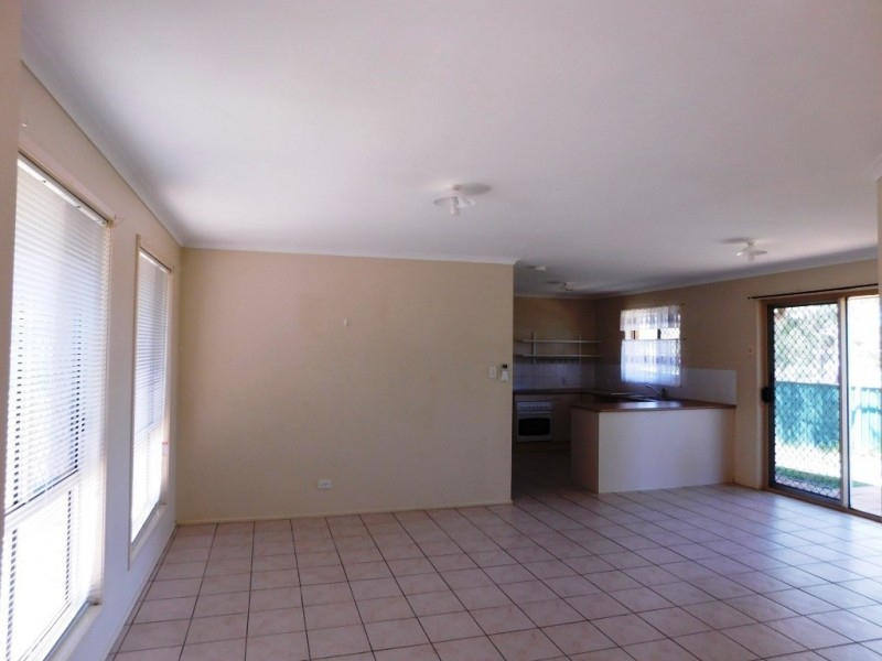 15 Conan Close, Wulkuraka QLD 4305