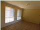 15 Conan Close, Wulkuraka QLD 4305