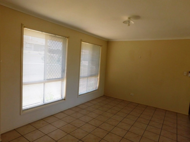 15 Conan Close, Wulkuraka QLD 4305