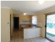 15 Conan Close, Wulkuraka QLD 4305