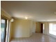15 Conan Close, Wulkuraka QLD 4305