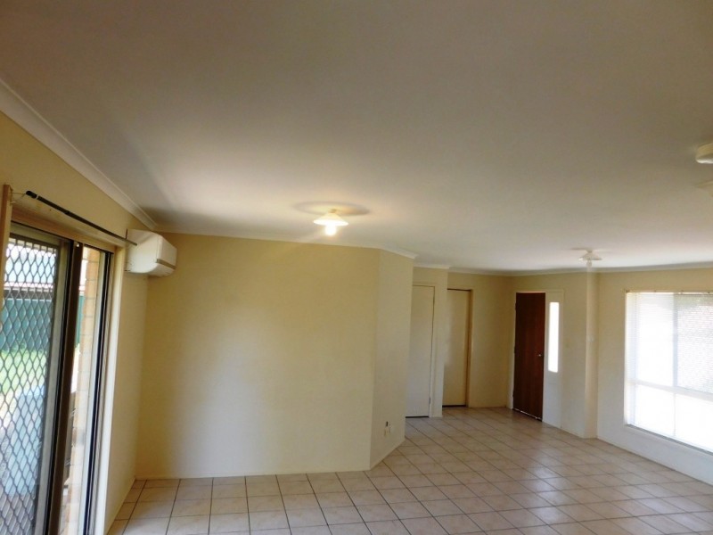 15 Conan Close, Wulkuraka QLD 4305