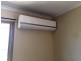 15 Conan Close, Wulkuraka QLD 4305