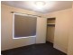 15 Conan Close, Wulkuraka QLD 4305