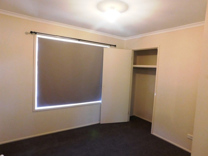 15 Conan Close, Wulkuraka QLD 4305