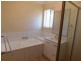 15 Conan Close, Wulkuraka QLD 4305