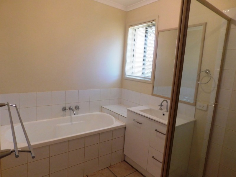 15 Conan Close, Wulkuraka QLD 4305