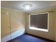 15 Conan Close, Wulkuraka QLD 4305