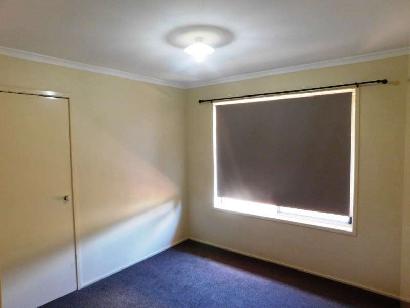 15 Conan Close, Wulkuraka QLD 4305