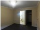 15 Conan Close, Wulkuraka QLD 4305