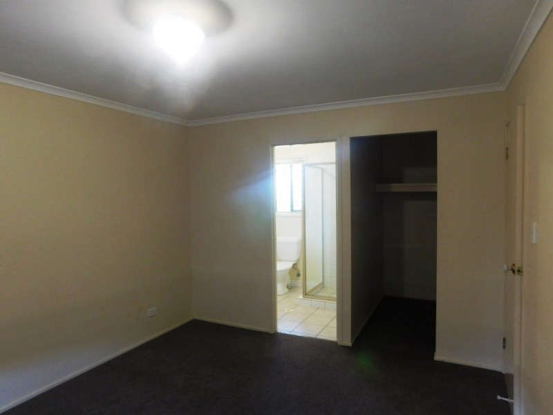 15 Conan Close, Wulkuraka QLD 4305