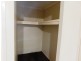 15 Conan Close, Wulkuraka QLD 4305