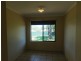 15 Conan Close, Wulkuraka QLD 4305