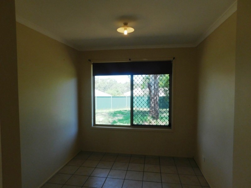 15 Conan Close, Wulkuraka QLD 4305