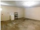 15 Conan Close, Wulkuraka QLD 4305