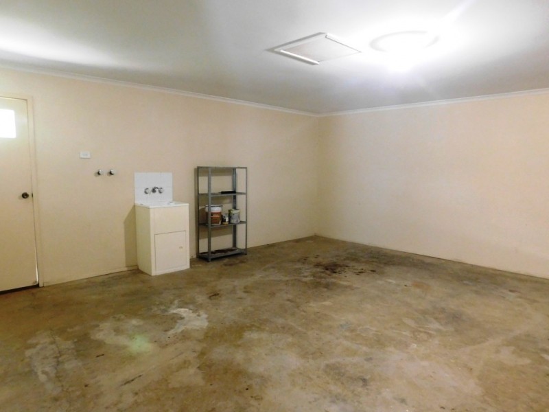15 Conan Close, Wulkuraka QLD 4305