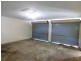 15 Conan Close, Wulkuraka QLD 4305