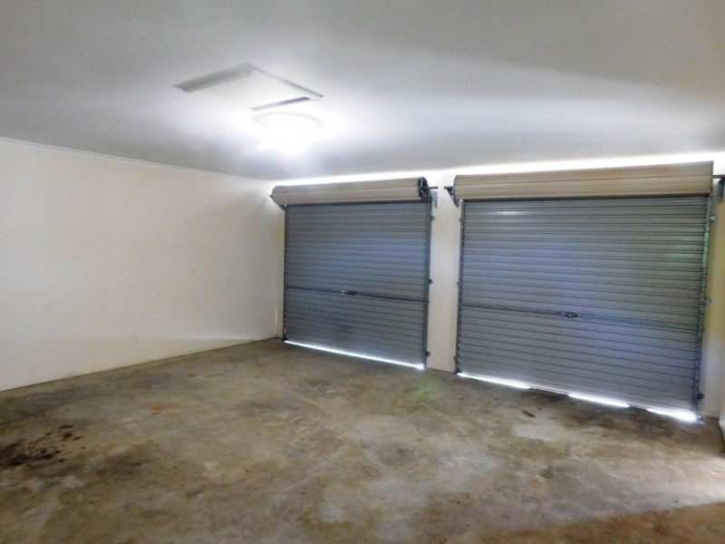 15 Conan Close, Wulkuraka QLD 4305