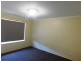 15 Conan Close, Wulkuraka QLD 4305
