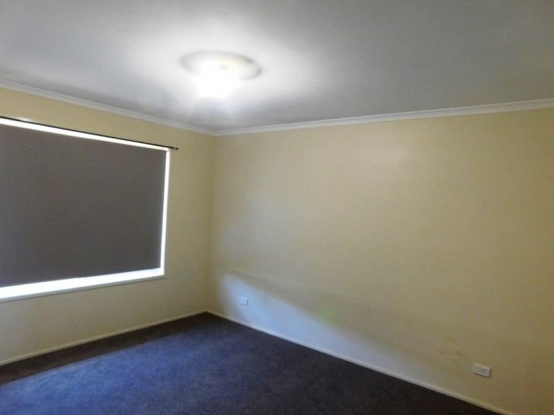 15 Conan Close, Wulkuraka QLD 4305