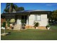 22 Reddy Street, One Mile QLD 4305