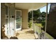 22 Reddy Street, One Mile QLD 4305
