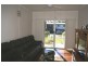 22 Reddy Street, One Mile QLD 4305