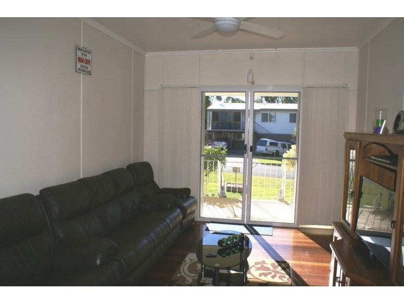 22 Reddy Street, One Mile QLD 4305