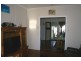 22 Reddy Street, One Mile QLD 4305