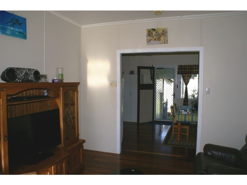 22 Reddy Street, One Mile QLD 4305