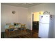 22 Reddy Street, One Mile QLD 4305
