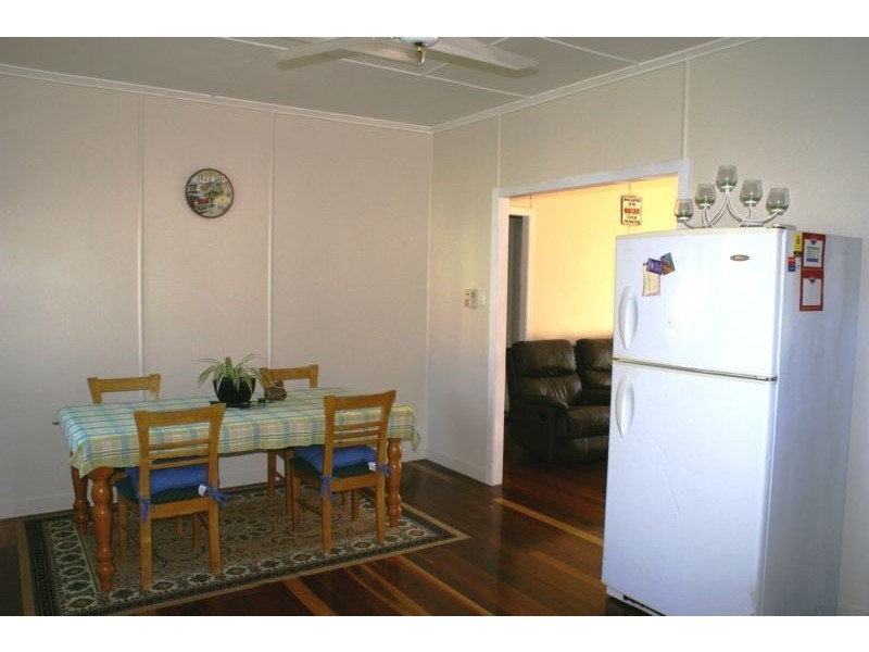 22 Reddy Street, One Mile QLD 4305
