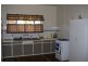 22 Reddy Street, One Mile QLD 4305