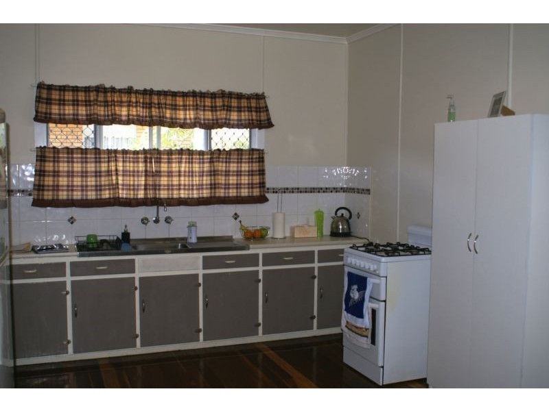22 Reddy Street, One Mile QLD 4305