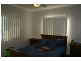 22 Reddy Street, One Mile QLD 4305