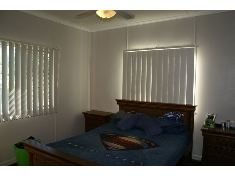 22 Reddy Street, One Mile QLD 4305