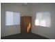 22 Reddy Street, One Mile QLD 4305