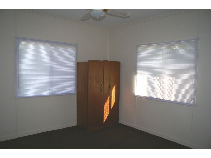 22 Reddy Street, One Mile QLD 4305