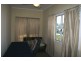 22 Reddy Street, One Mile QLD 4305