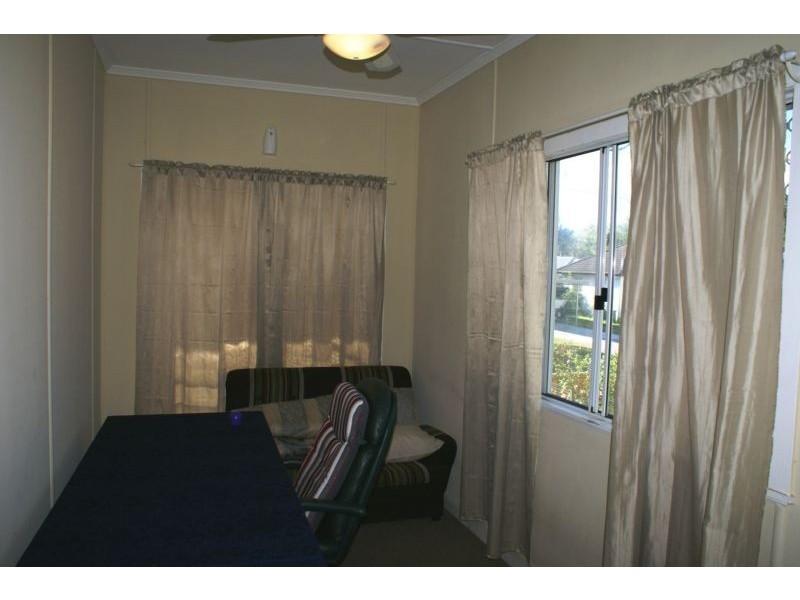 22 Reddy Street, One Mile QLD 4305