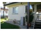 22 Reddy Street, One Mile QLD 4305
